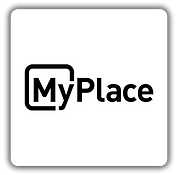 My place square.png
