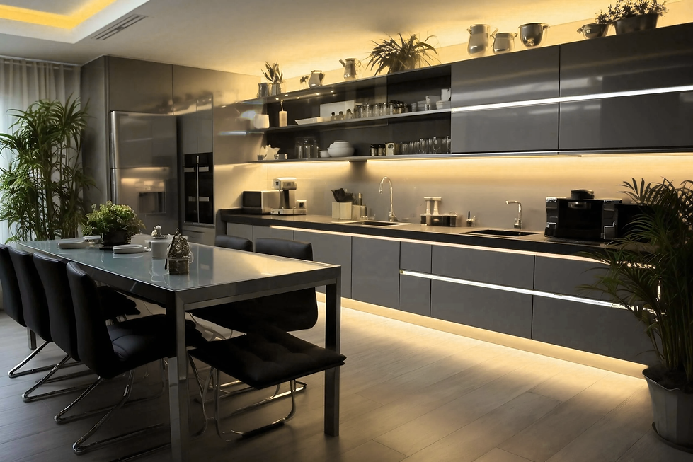 kitchen - lights on.png