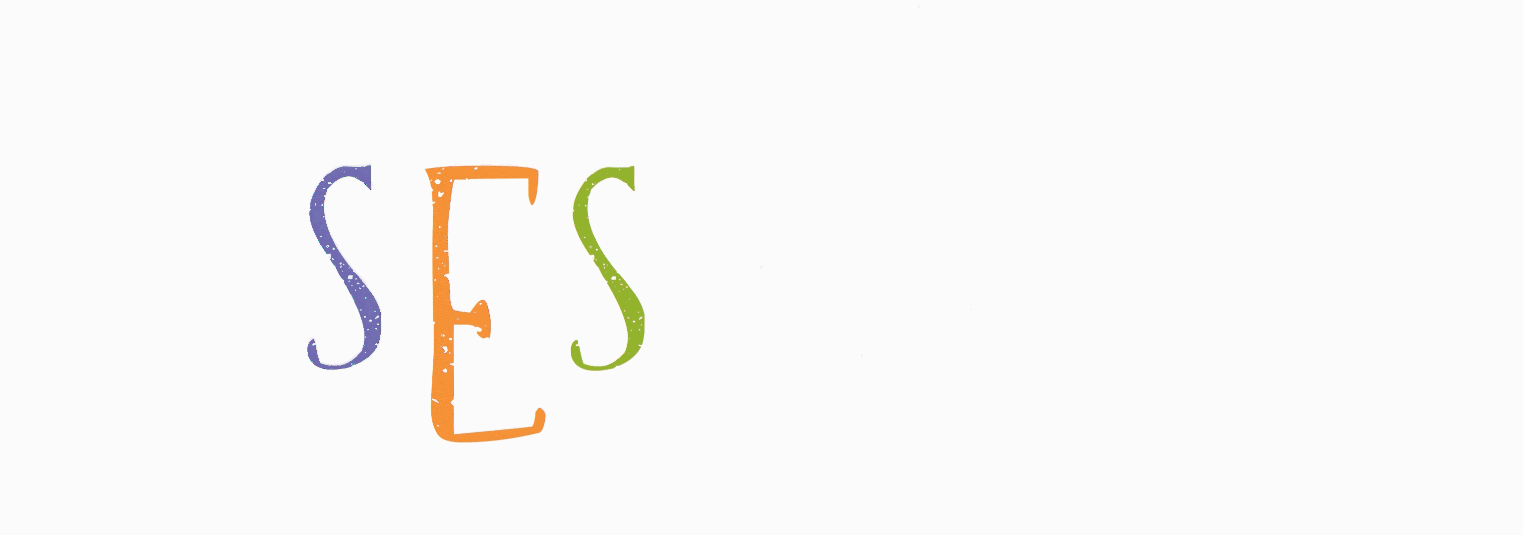 seshome logo.gif