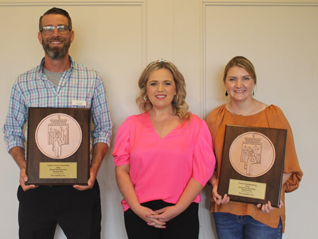 Celebrating Drug-Free Businesses