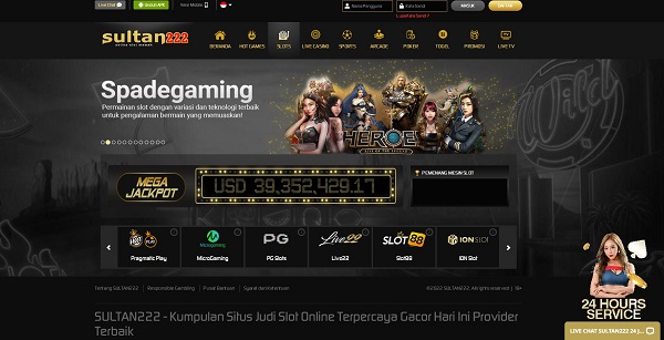 SBOBET | Daftar Agen Resmi Akun Judi Online Bola Terpercaya
content media