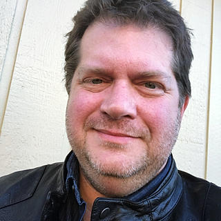 Writer: C.E. Newsom