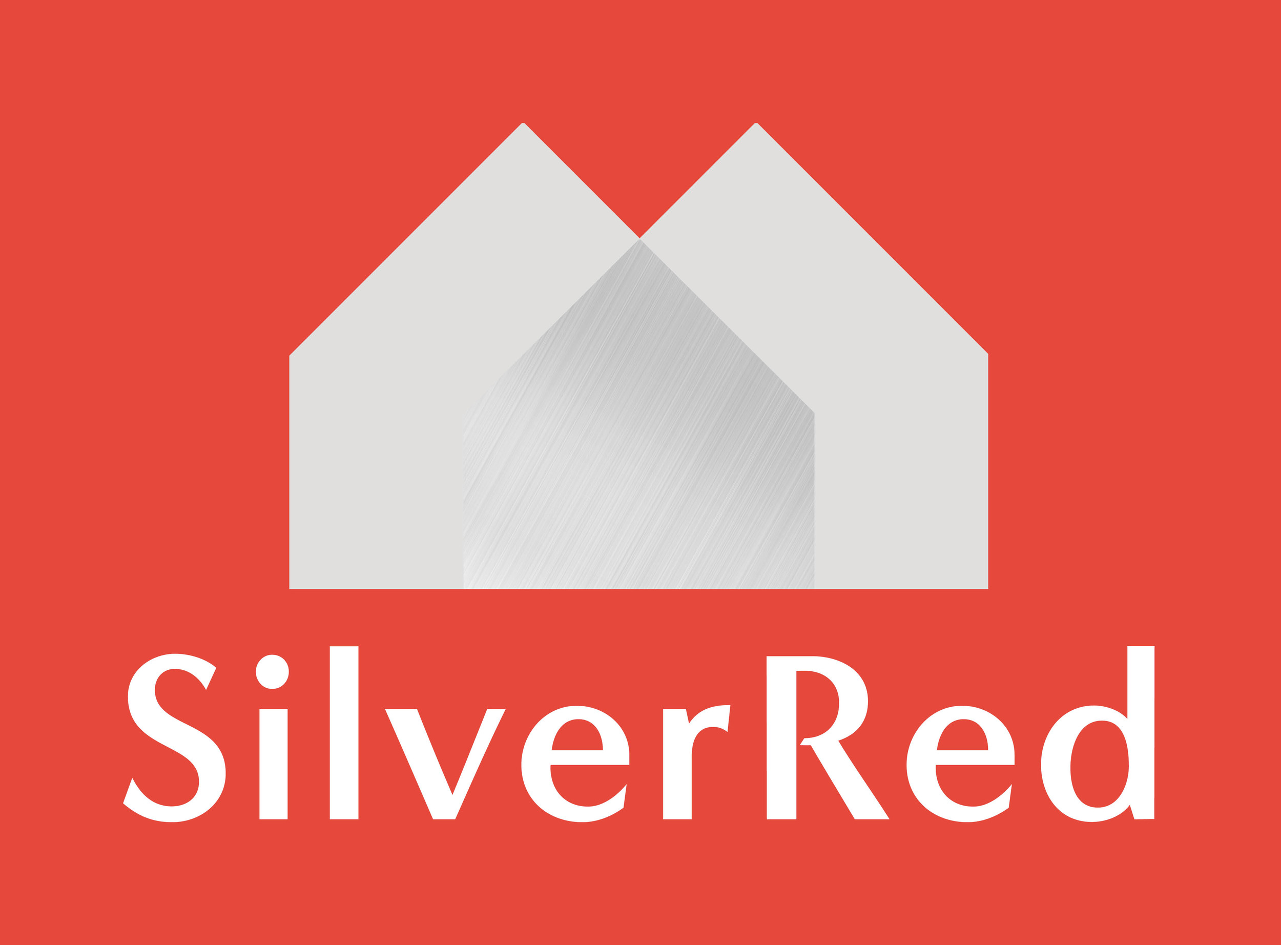 Facilities and Estates Management | SilverRed