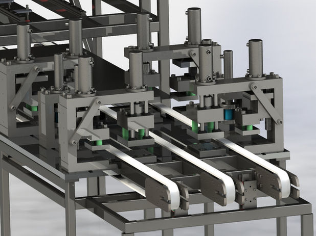 Conveyor System.png