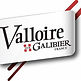 logo valloire galibier.jpeg