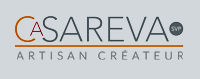 Logo-Casareva-Creation-de-luminaires-sma