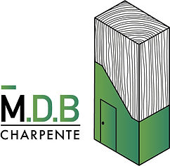 MDBcharpente.jpg