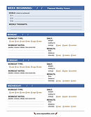 workout-template-22.jpg