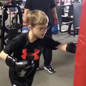 Screen Shot 2019-05-14 at 10.57.13 PM_ed