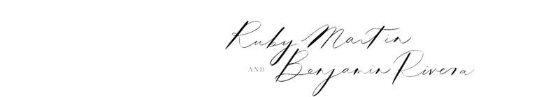 Calligraphy%20styles_edited.png