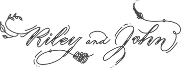 Calligraphy Style 2.png