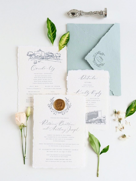 Screen Shot 2023-03-11 at 8.06.04 PM.png