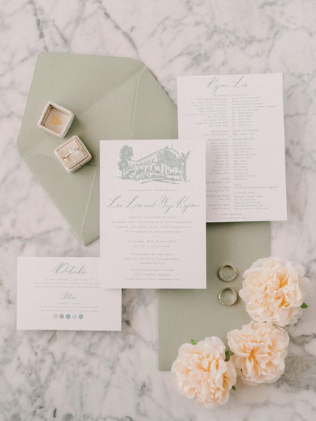 Screen Shot 2023-03-11 at 8.05.32 PM.png