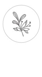 flora.png
