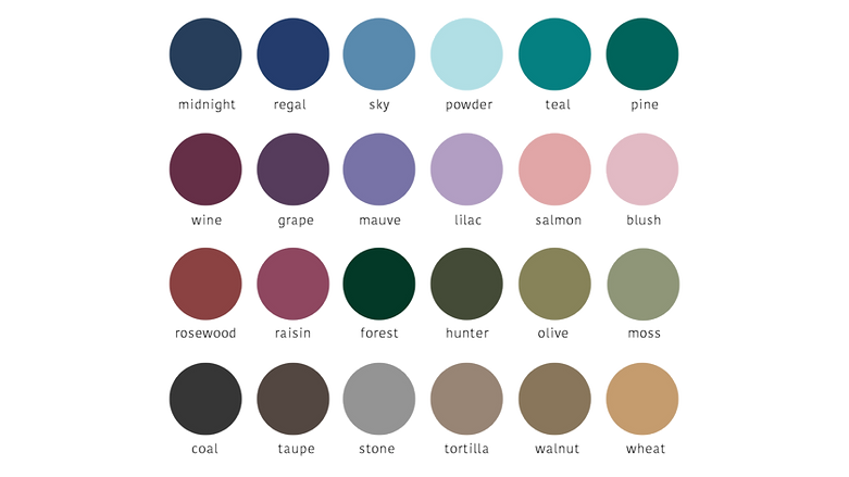 Print%20Colors_edited.png