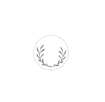 Olive.png