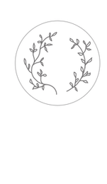 Vine.png