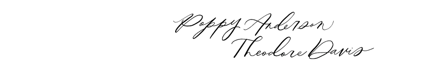 Calligraphy%20styles_edited.png