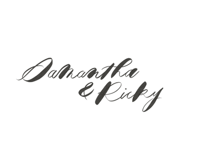Calligraphy Brush.png