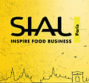 SIAL's logo