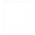 YouTube Tape