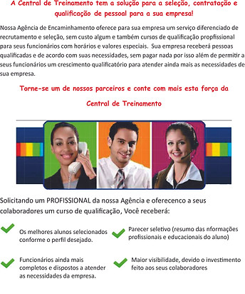 Parceria.jpg