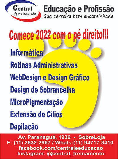 comece 2022 whats_edited.jpg