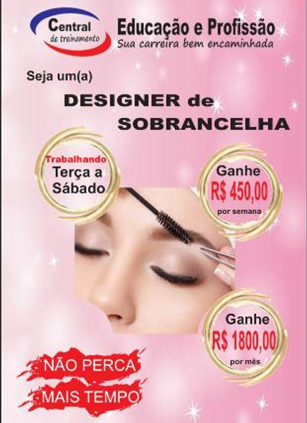 lona design.jpg