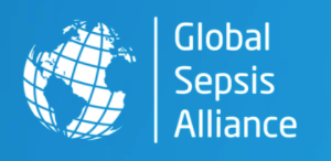 Congreso Mundial de Sepsis: nuevos enfoques terapéuticos y de diagnóstico en COVID-19 y sepsis