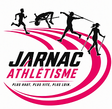 logojarnacathletisme.png