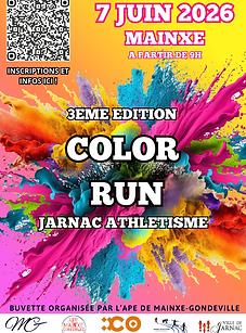 COLOR RUN jarnac 2026.png