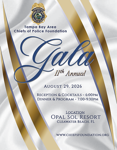 2026 EVENT CARD DESIGN II wp - 2026.png