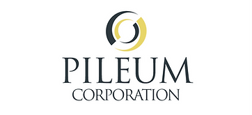 PILEUM Logo-01.png