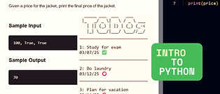 Screenshot 2025-03-21 at 1.27_edited.jpg