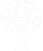 Screenshot_2025-10-10_at_7.09.13_PM-removebg-preview.png