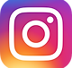 Instagram_icon.png