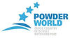 PowderWorld_Logo_4c_ CYMK_kopie.jpeg