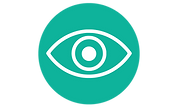 Shoobox_Little_Kicks_Website_Assets_Visual-Icon_01.png