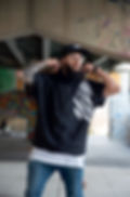 DESIGNER IMAGE 4.jpg