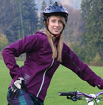 Team Powderworld Skilanglauf und Mountainbikeschule Kreuth am Tegernsee pierson.tour