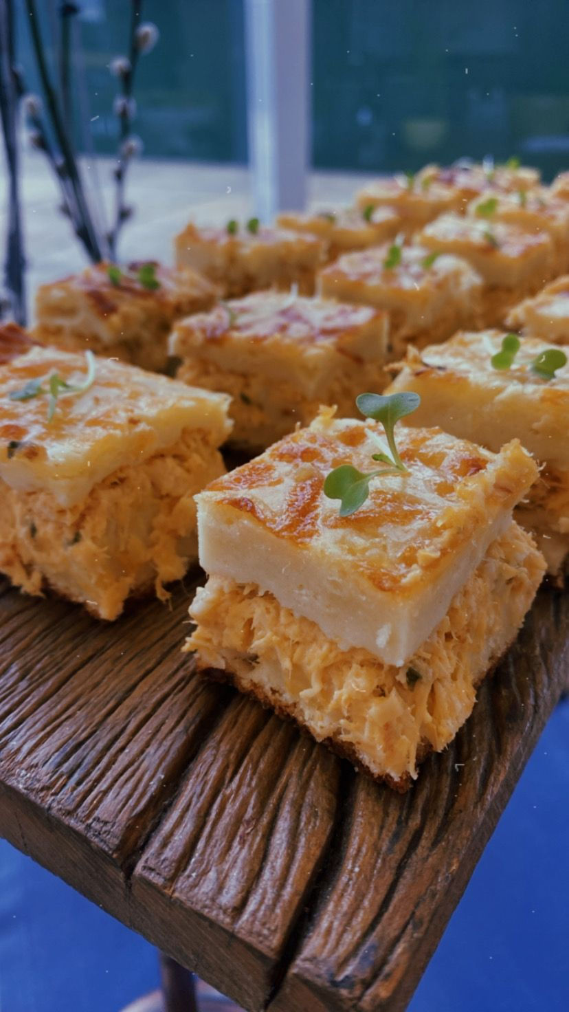 WhatsApp Image 2022-09-16 at 14.16.08