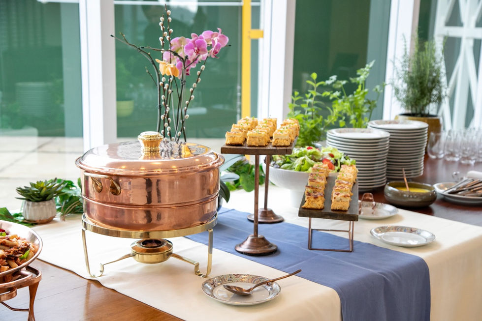 WhatsApp Image 2022-11-09 at 20.28.26 (1)