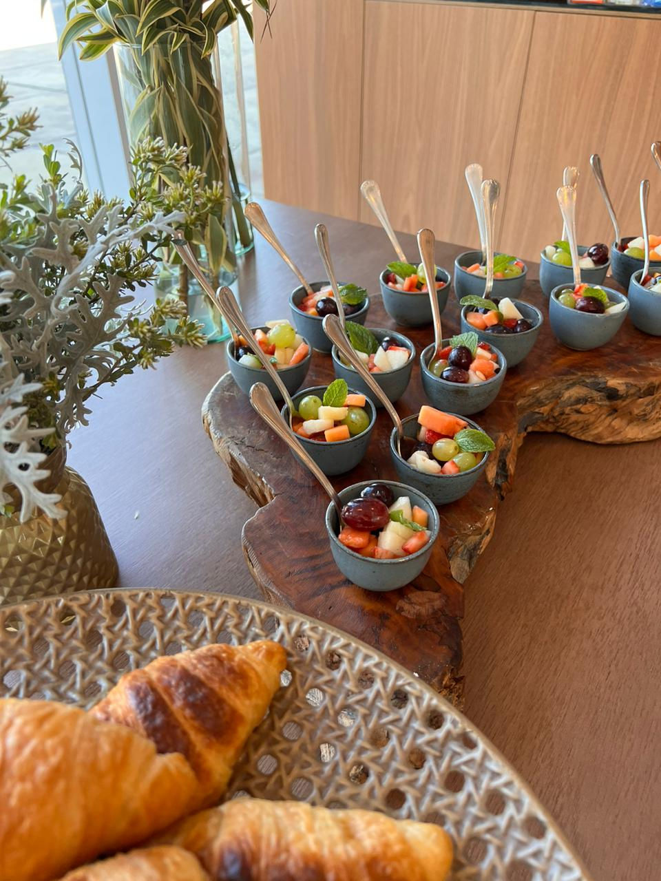 WhatsApp Image 2022-10-20 at 08.14.30 (1)