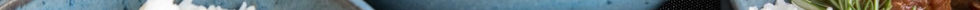 pexels-cottonbro-9836451 new 2.jpg