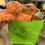 Thumbnail: Plush Cat Surprise - Litter 1
