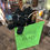 Thumbnail: Plush Cat Surprise - Litter 2