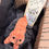 Thumbnail: Plush Cat Surprise - Litter 3