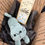 Thumbnail: Plush Cat Surprise - Litter 3