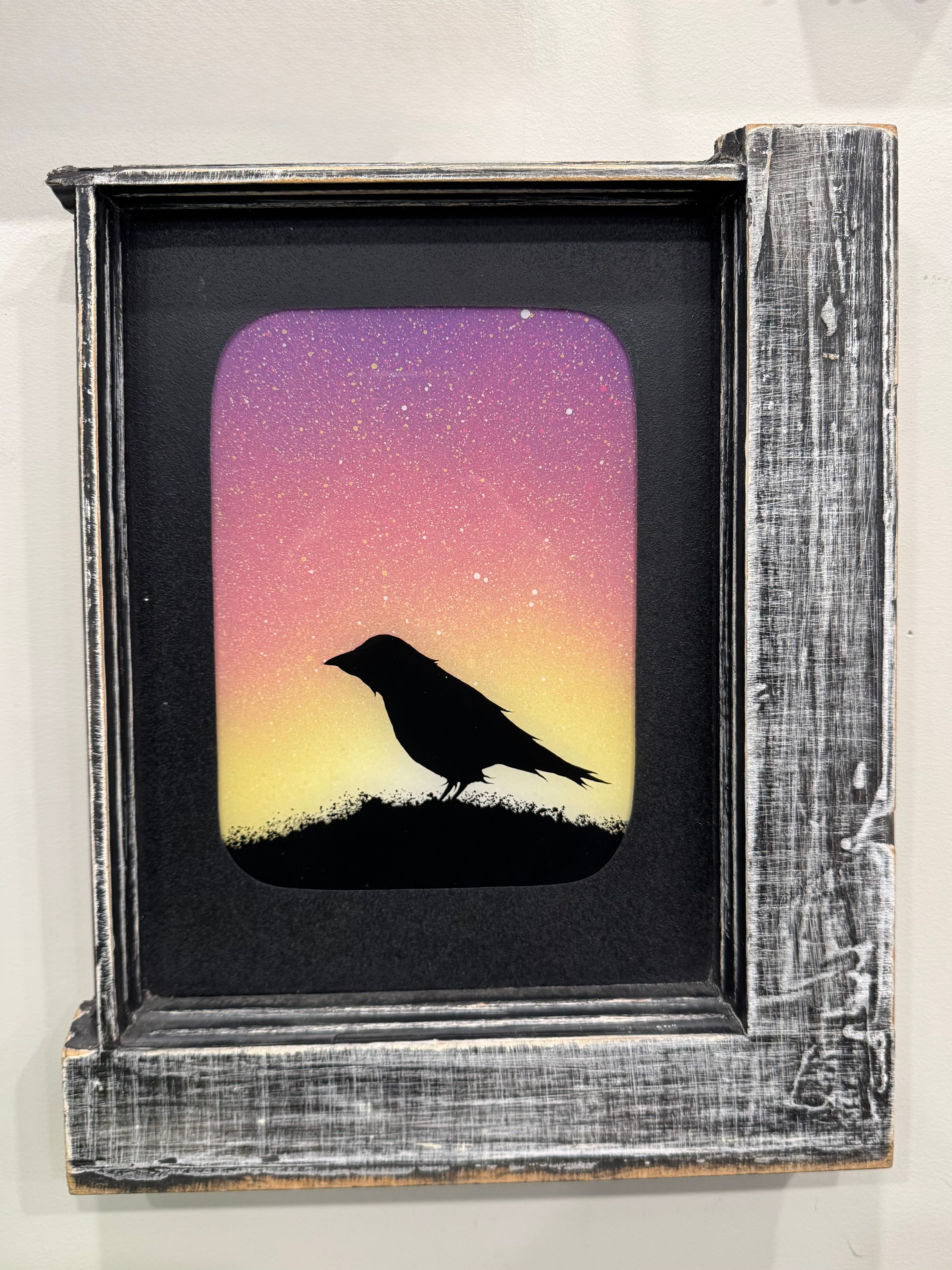 'Do You Realize What You're Doing?'