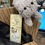 Thumbnail: Plush Cat Surprise - Litter 2